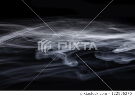 Smoke 122936270