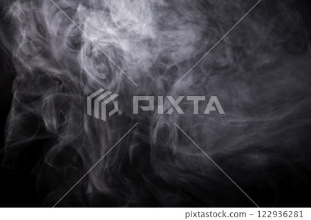 Smoke Smoke 122936281