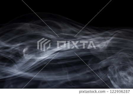 煙 122936287