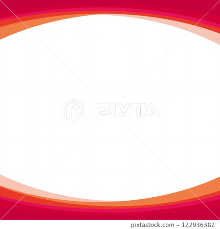 框架空白空間 122936382