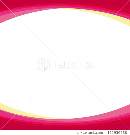 框架空白空間 122936388