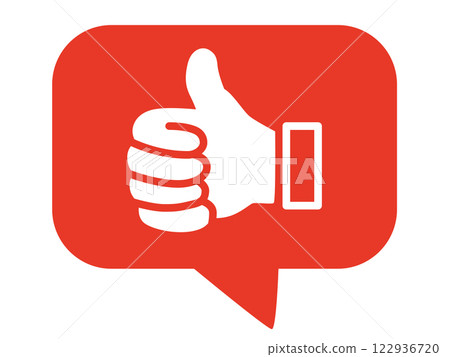 Liked pictogram Liked pictogram 122936720