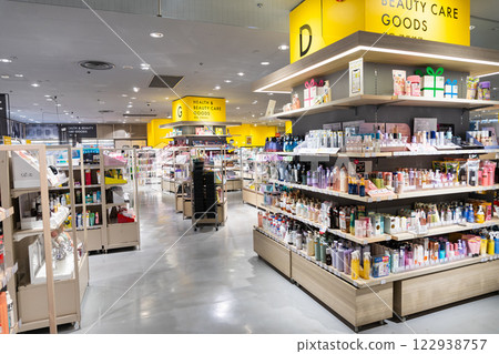 東京都武藏野市境港町伊藤洋華堂武藏野店西館1樓武藏野Loft的時尚商品 122938757