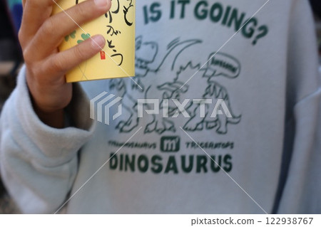 孩子的手 孩子的手 122938767