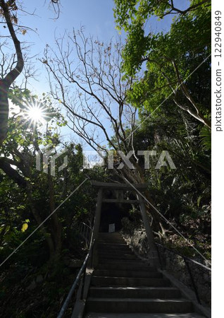 從Shirumichu 122940849