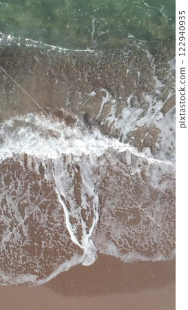 Waves Waves 122940935