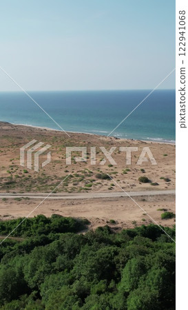 Nature Beach Nature Beach 122941068