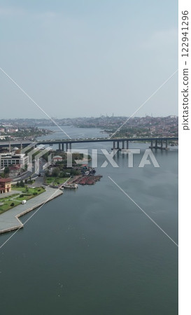 Golden Horn Golden Horn 122941296