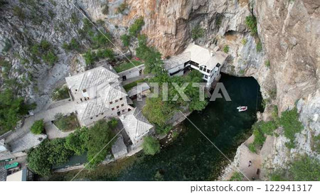 Aerial Blagay Tekija Aerial Blagay Tekija 122941317