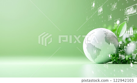 Synergy between artificial intelligence and nature Synergy between artificial intelligence and nature 122942103