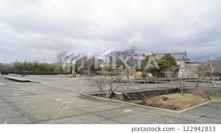 阿科城堡 122942833