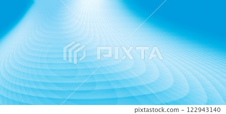 Clear water, mist, and air pour down and spread out, creating a pale, clean, textured look. Clear water, mist, and air pour down and spread out, creating a pale, clean, textured look. 122943140