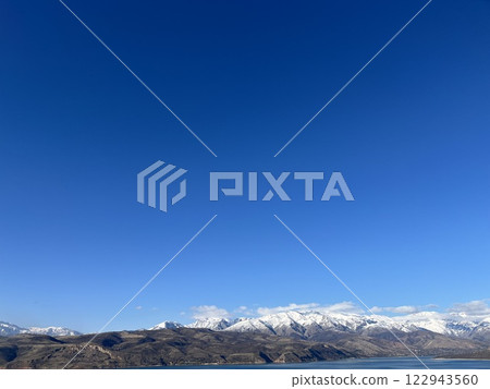 卡瓦克湖 122943560