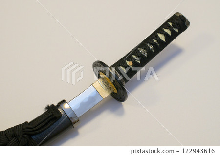 Replica Japanese swords Replica Japanese swords 122943616