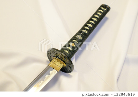 Replica Japanese swords Replica Japanese swords 122943619