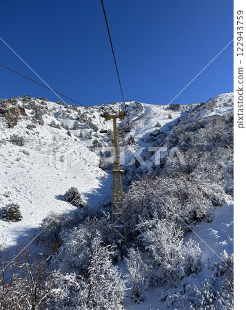 阿爾米索伊度假村 122943759