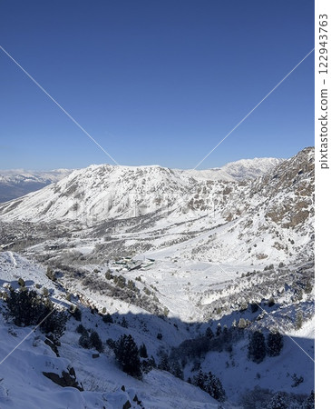 Almi Soy Resort 122943763