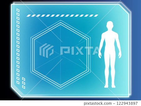 Skill Board Male Skill Board Male 122943897