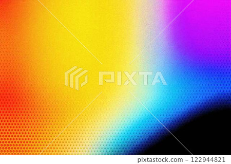 Abstract graphic gradient texture background Abstract graphic gradient texture background 122944821