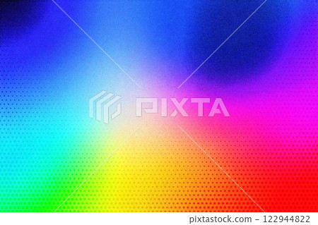 Abstract graphic gradient texture background Abstract graphic gradient texture background 122944822
