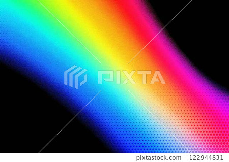 Abstract graphic gradient texture background Abstract graphic gradient texture background 122944831
