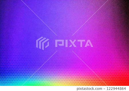 Abstract graphic gradient texture background	 122944864