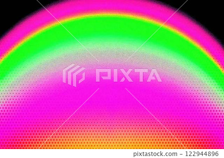 abstract, backdrop, design 122944896