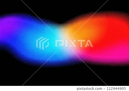 abstract, backdrop, design 122944905