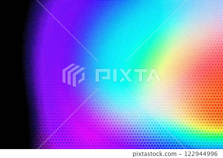 abstract, backdrop, design 122944996