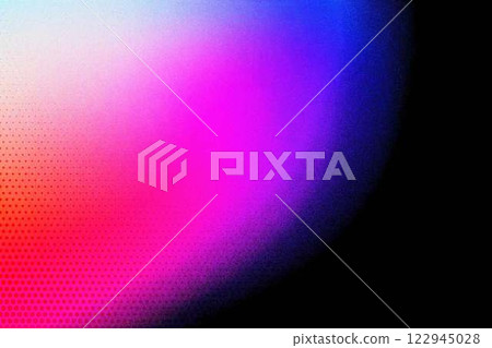 abstract, backdrop, design 122945028