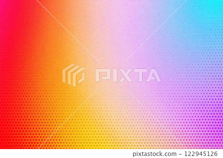 abstract, backdrop, design 122945126
