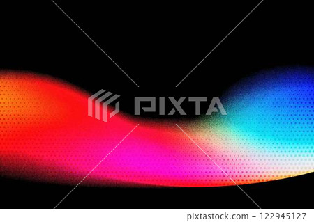 abstract, backdrop, design 122945127