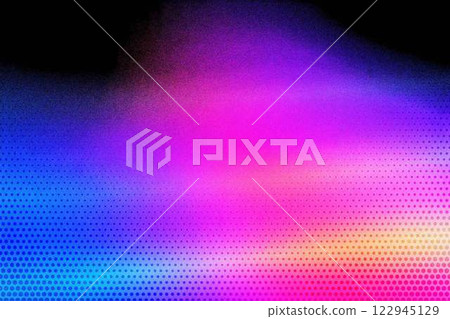 abstract, backdrop, design 122945129