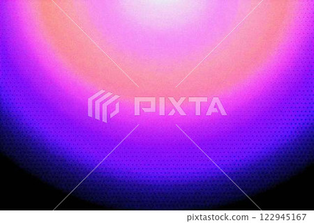 Abstract graphic gradient texture background	 122945167