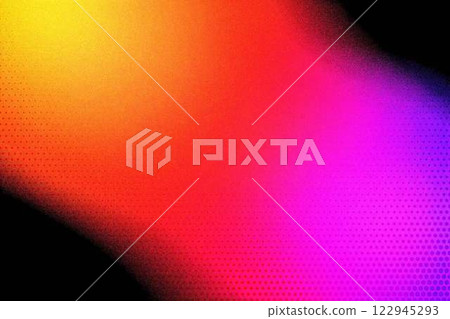 abstract, backdrop, design 122945293
