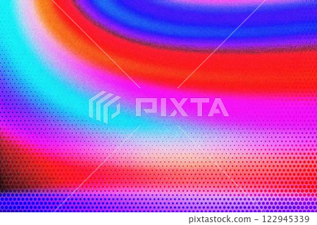 Abstract graphic gradient texture background Abstract graphic gradient texture background 122945339
