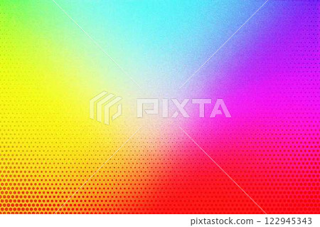 abstract, backdrop, colorful 122945343