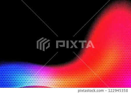 Abstract graphic gradient texture background Abstract graphic gradient texture background 122945358