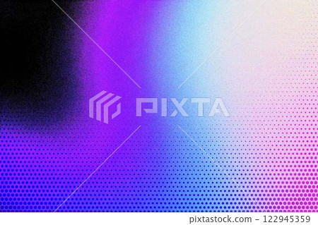 Abstract graphic gradient texture background Abstract graphic gradient texture background 122945359