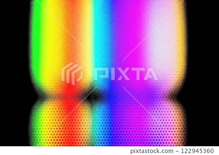 Abstract graphic gradient texture background Abstract graphic gradient texture background 122945360