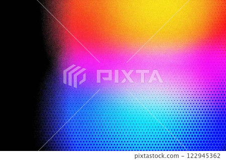 Abstract graphic gradient texture background Abstract graphic gradient texture background 122945362