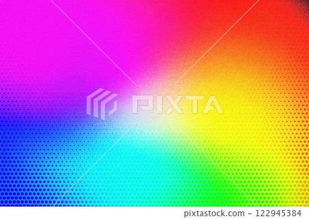 abstract, backdrop, colorful 122945384