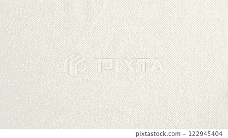 Abstract ecru Japanese paper texture for background. Mulberry paper craft backdrop. Realistic imitation of speckle texture Abstract ecru Japanese paper texture for background. Mulberry paper craft backdrop. Realistic imitation of speckle texture 122945404