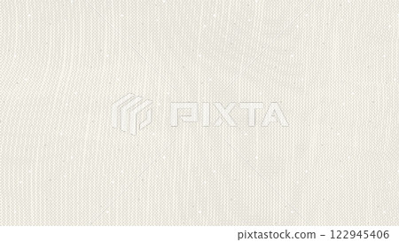 Ecru gradient with texture of eggshell. Pastel light beige background, modern dotted vector design, paper texture. Ecru gradient with texture of eggshell. Pastel light beige background, modern dotted vector design, paper texture. 122945406
