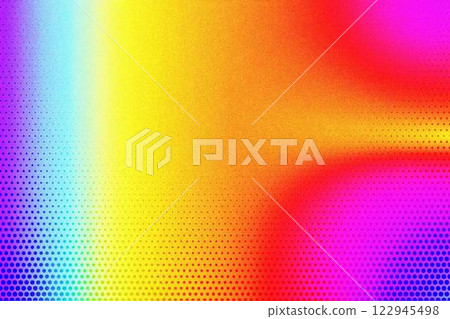 abstract, backdrop, design 122945498