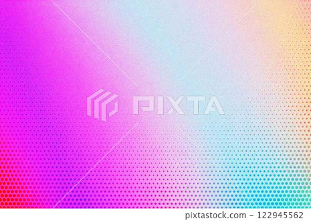 Abstract graphic gradient texture background Abstract graphic gradient texture background 122945562