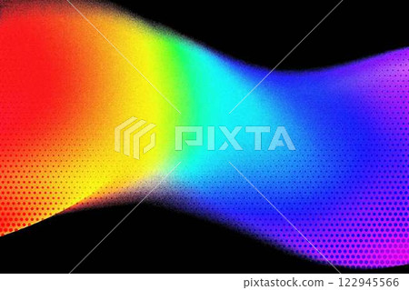 abstract, backdrop, design 122945566