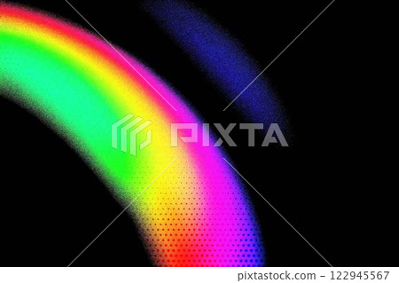 abstract, backdrop, design 122945567