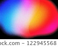 abstract, backdrop, design 122945568
