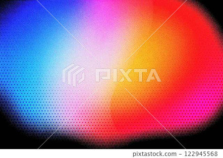 abstract, backdrop, design 122945568